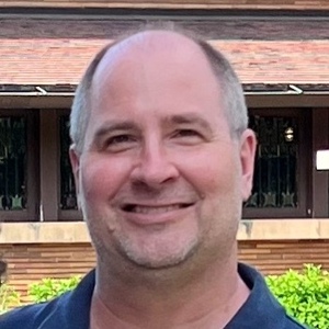 Fundraising Page: Flip Davis